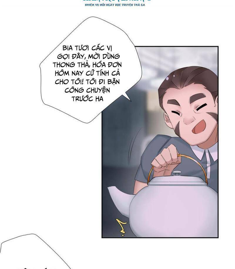 Chương 35 - Trang 30