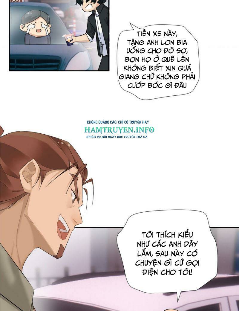 Chương 36 - Trang 17