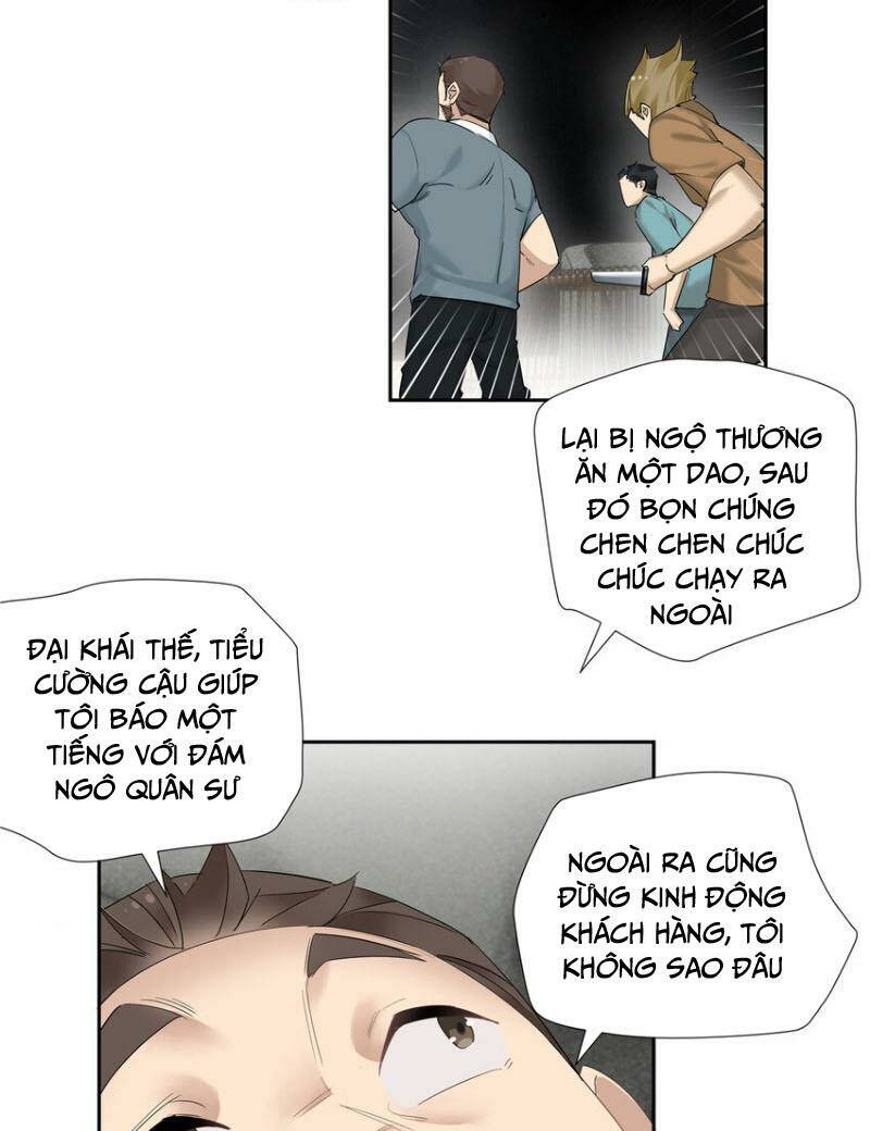 Chương 36 - Trang 6