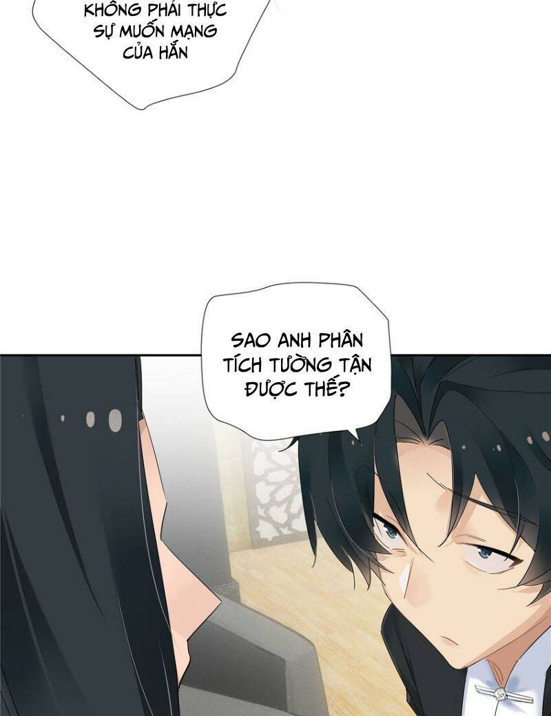 Chương 36 - Trang 10
