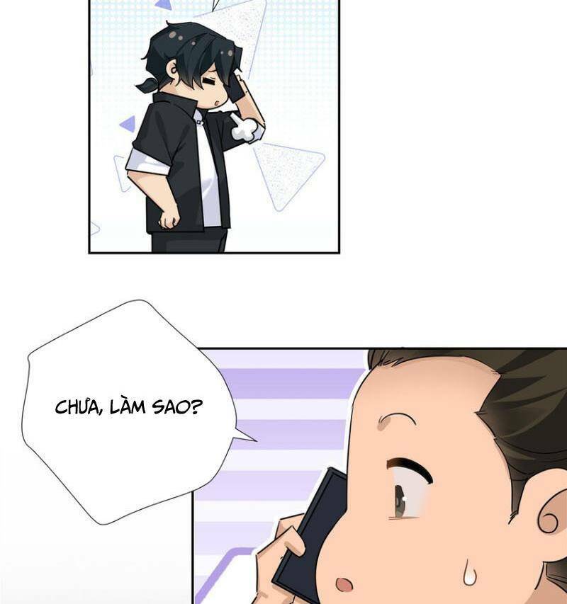 Chương 37 - Trang 11