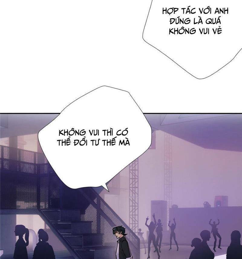 Chương 37 - Trang 16
