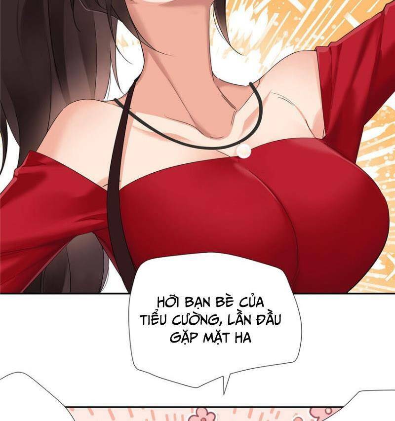 Chương 37 - Trang 18