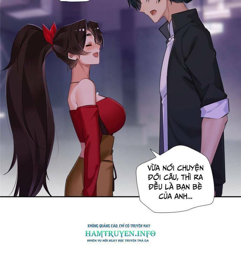 Chương 37 - Trang 20