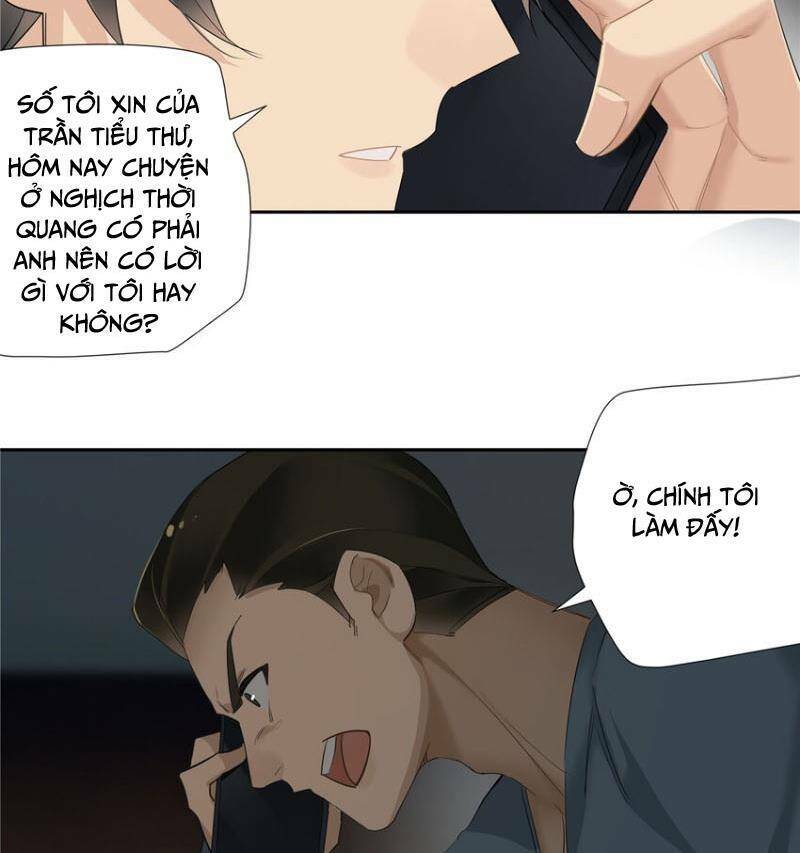 Chương 37 - Trang 4