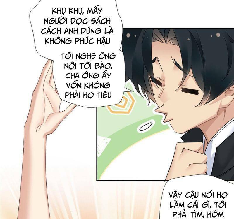 Chương 37 - Trang 38