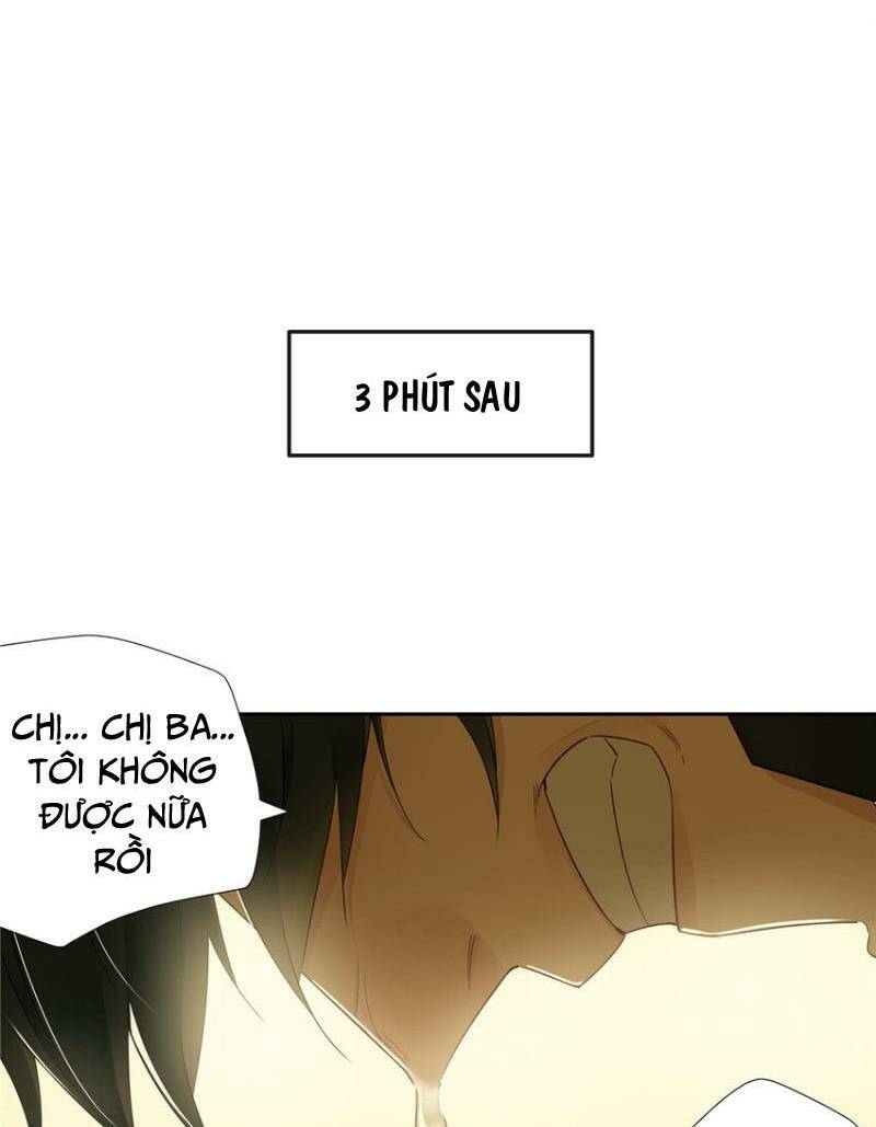 Chương 38 - Trang 18