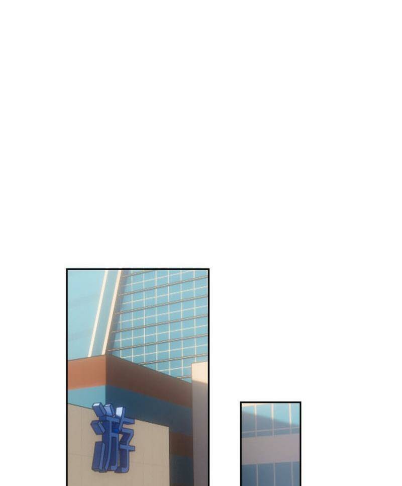 Chương 38 - Trang 27