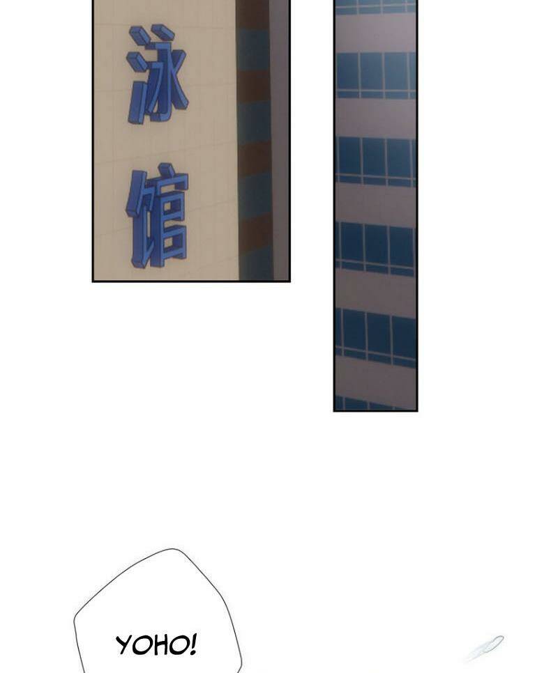 Chương 38 - Trang 28