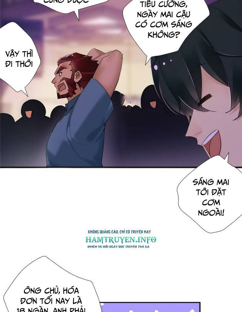 Chương 38 - Trang 4