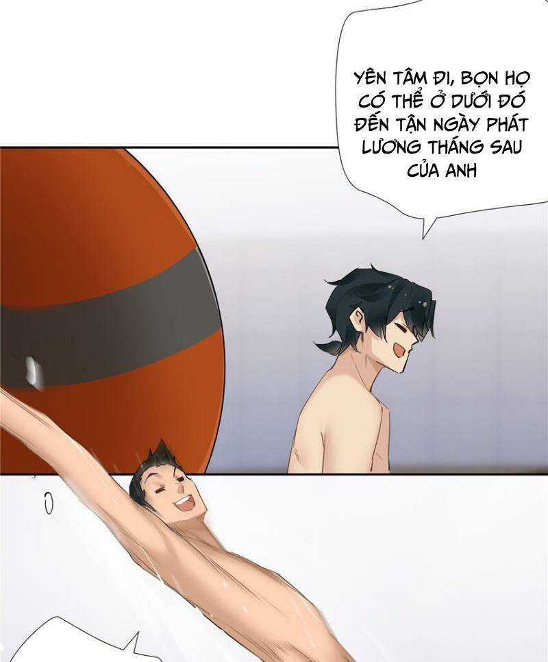 Chương 38 - Trang 32