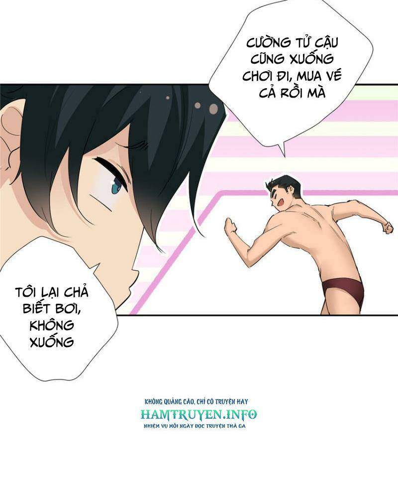 Chương 38 - Trang 34