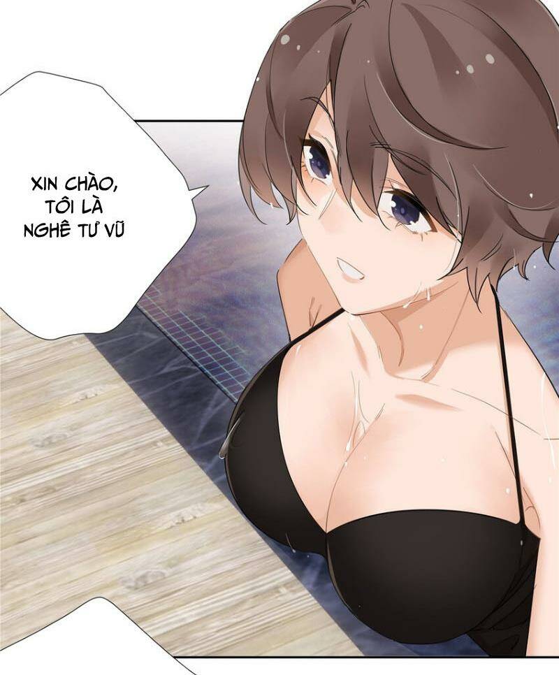 Chương 38 - Trang 36