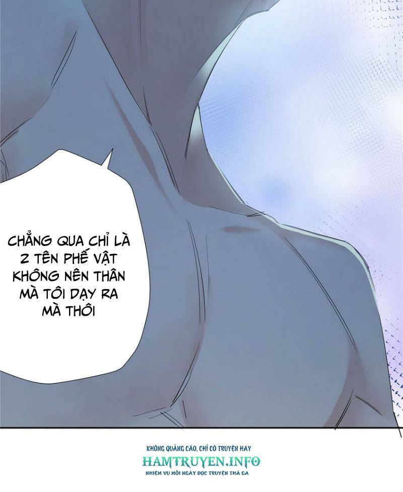 Chương 38 - Trang 40