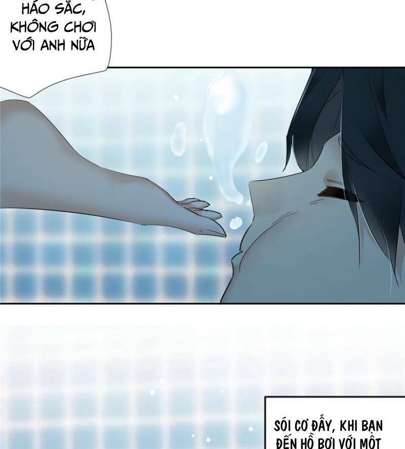 Chương 39 - Trang 11