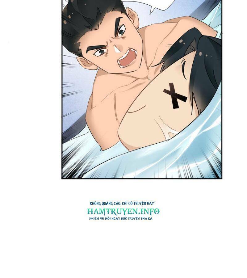 Chương 39 - Trang 20