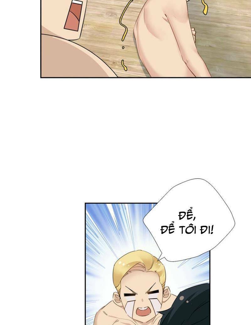 Chương 39 - Trang 30