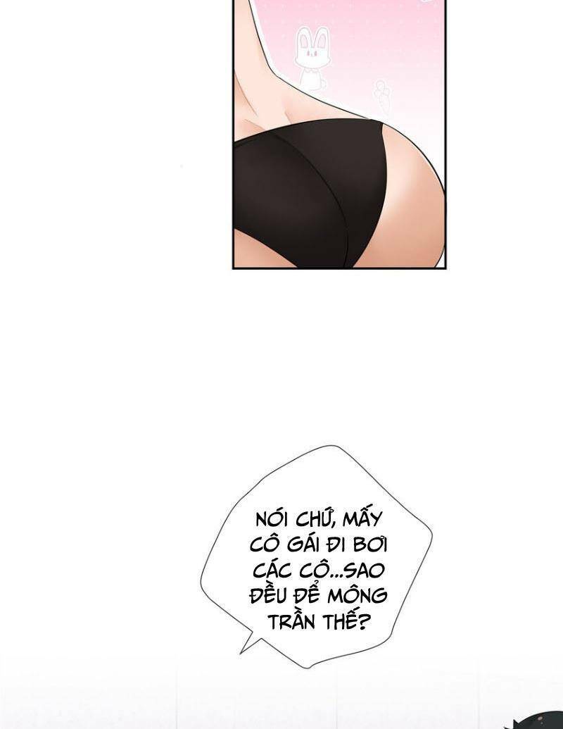 Chương 39 - Trang 34