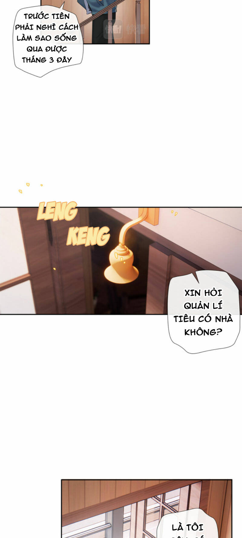 Chương 4 - Trang 11