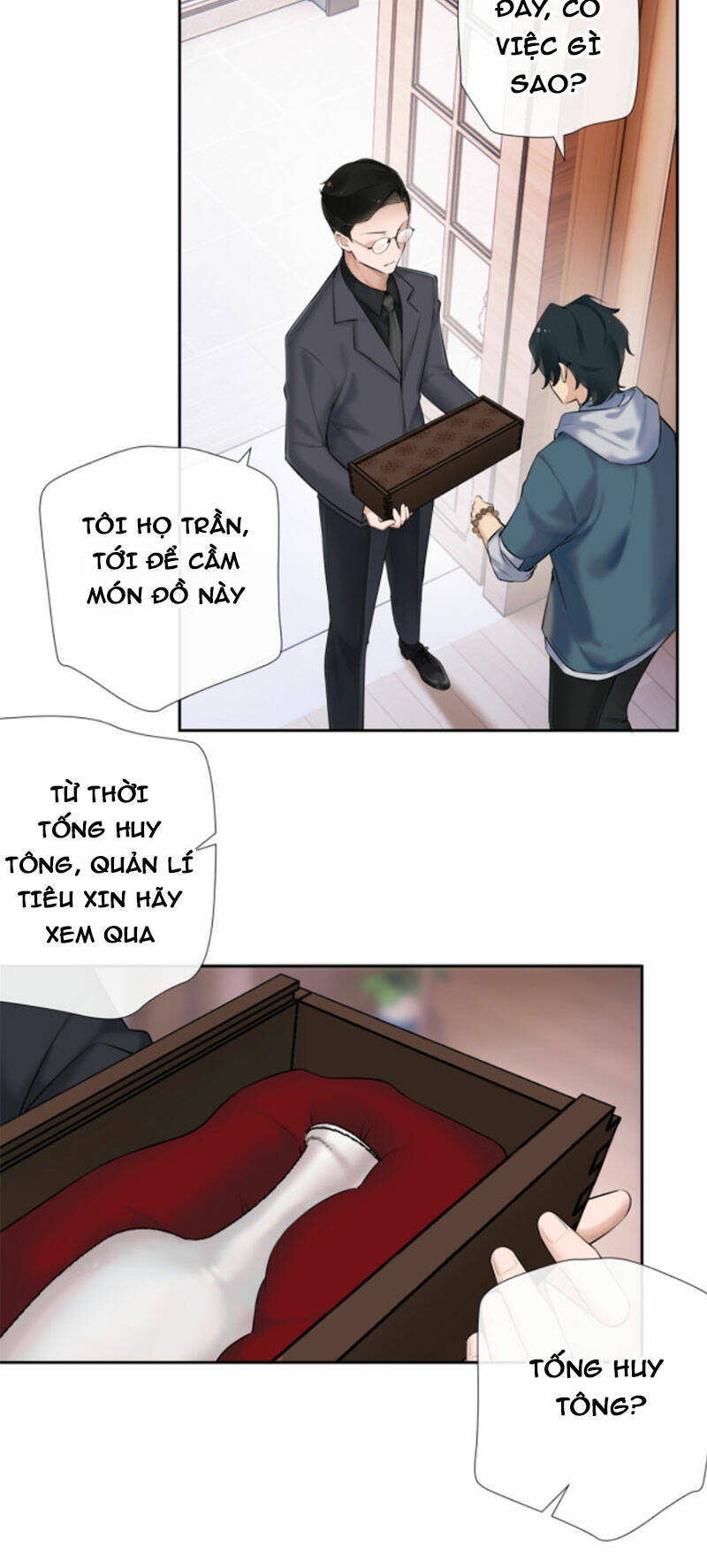 Chương 4 - Trang 12