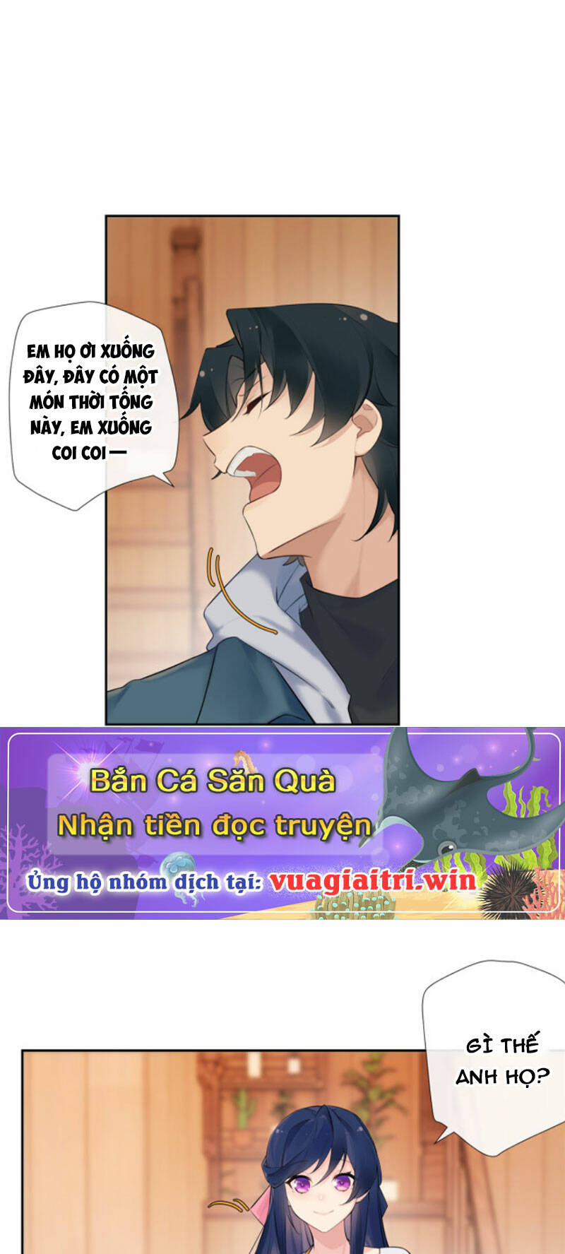 Chương 4 - Trang 13