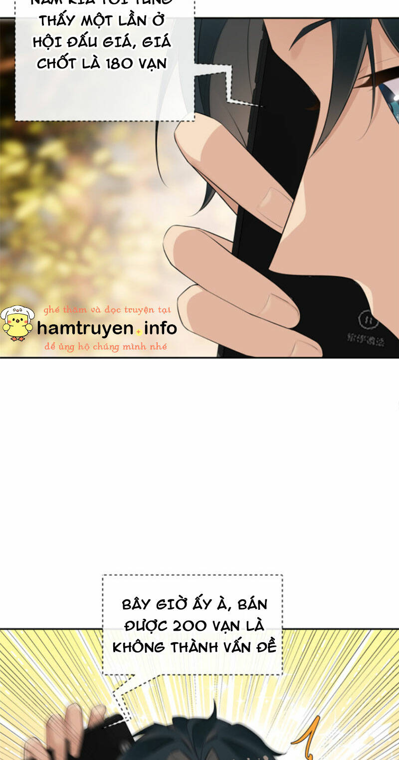 Chương 4 - Trang 23