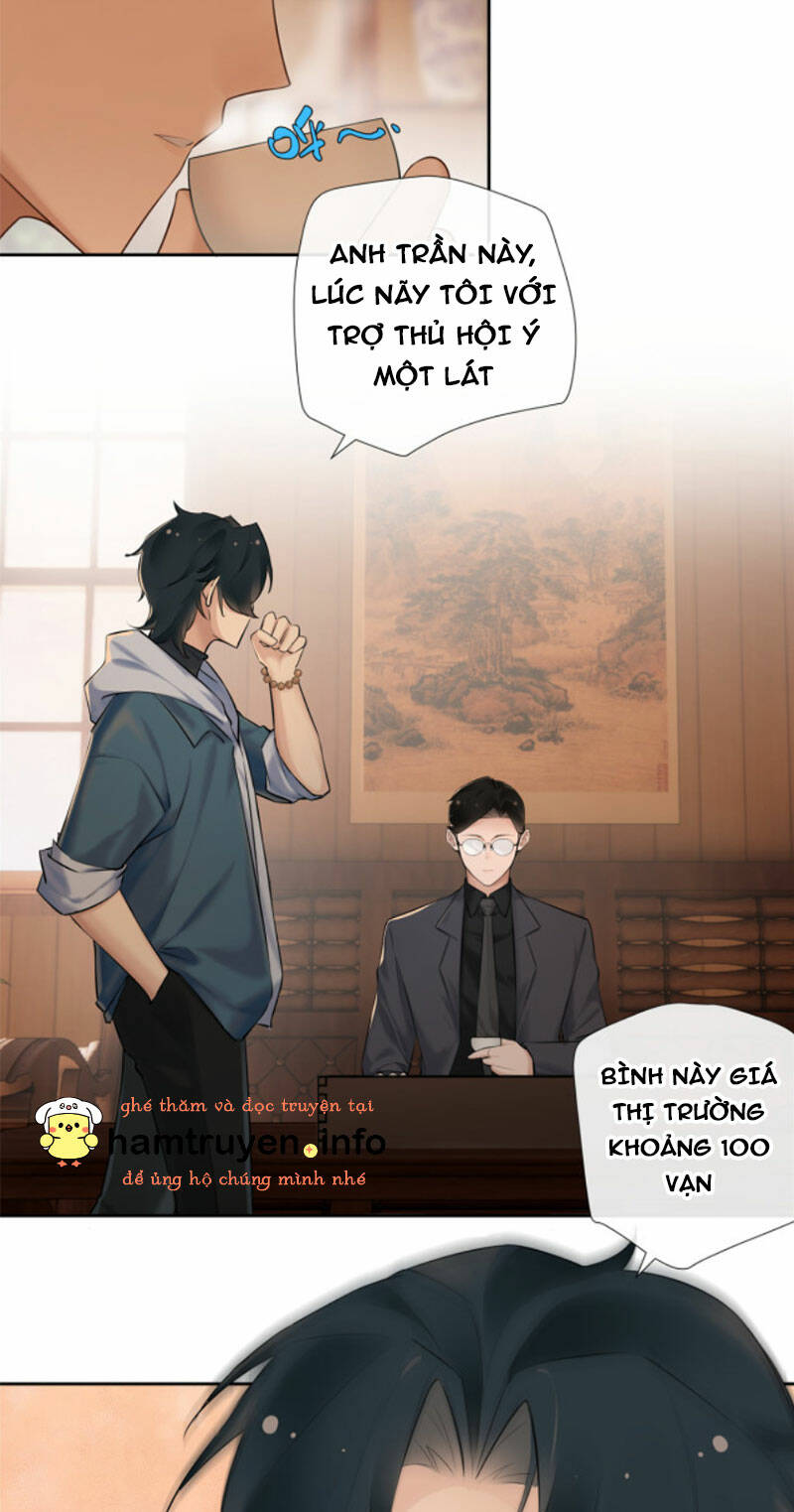 Chương 4 - Trang 25