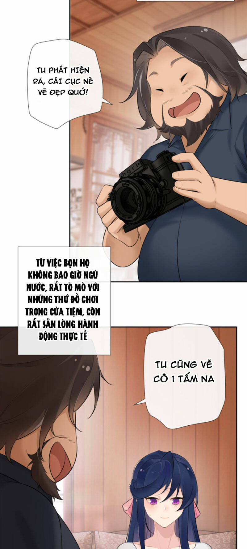 Chương 4 - Trang 8