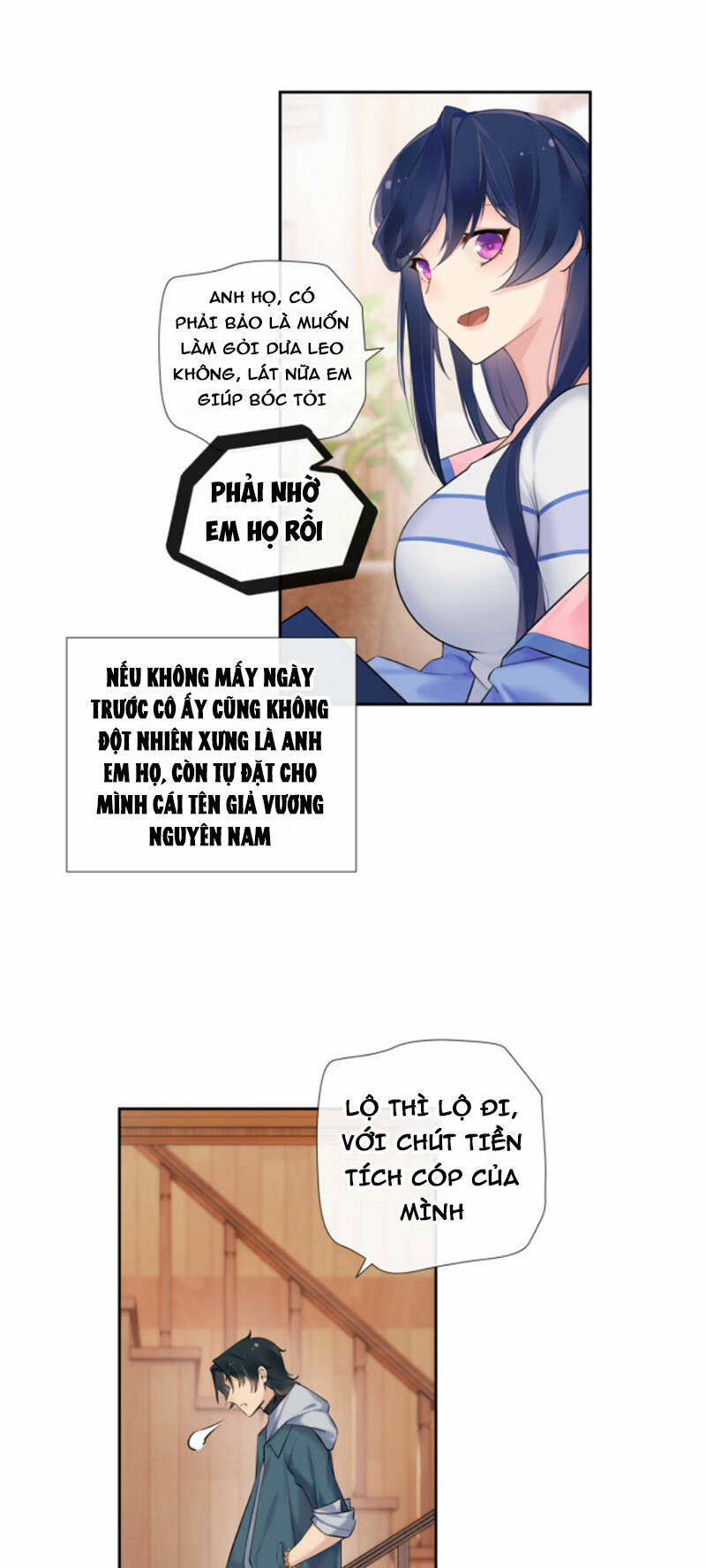 Chương 4 - Trang 10
