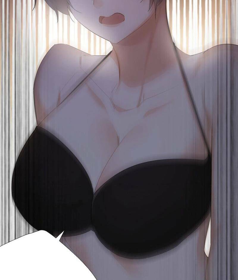 Chương 40 - Trang 15