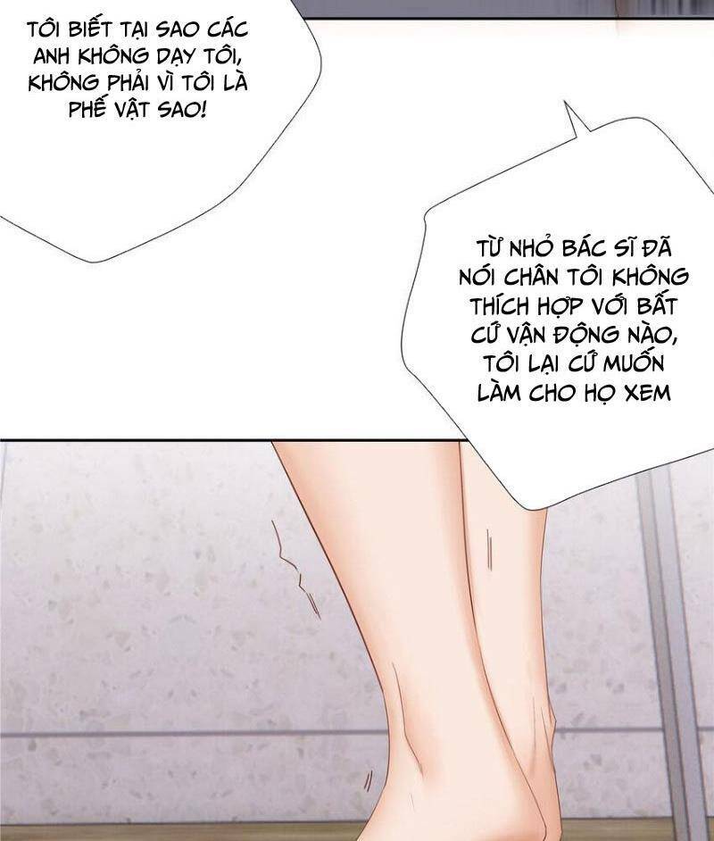 Chương 40 - Trang 16