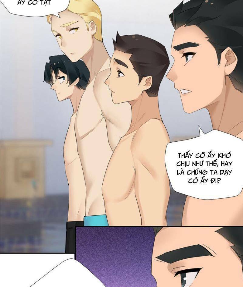 Chương 40 - Trang 19