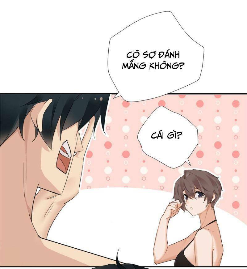 Chương 40 - Trang 21