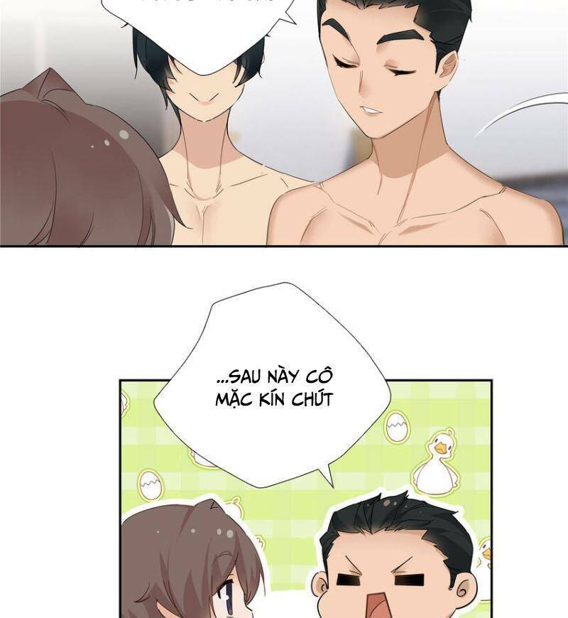 Chương 40 - Trang 25