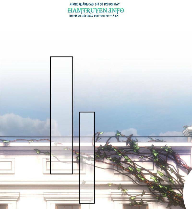 Chương 40 - Trang 27
