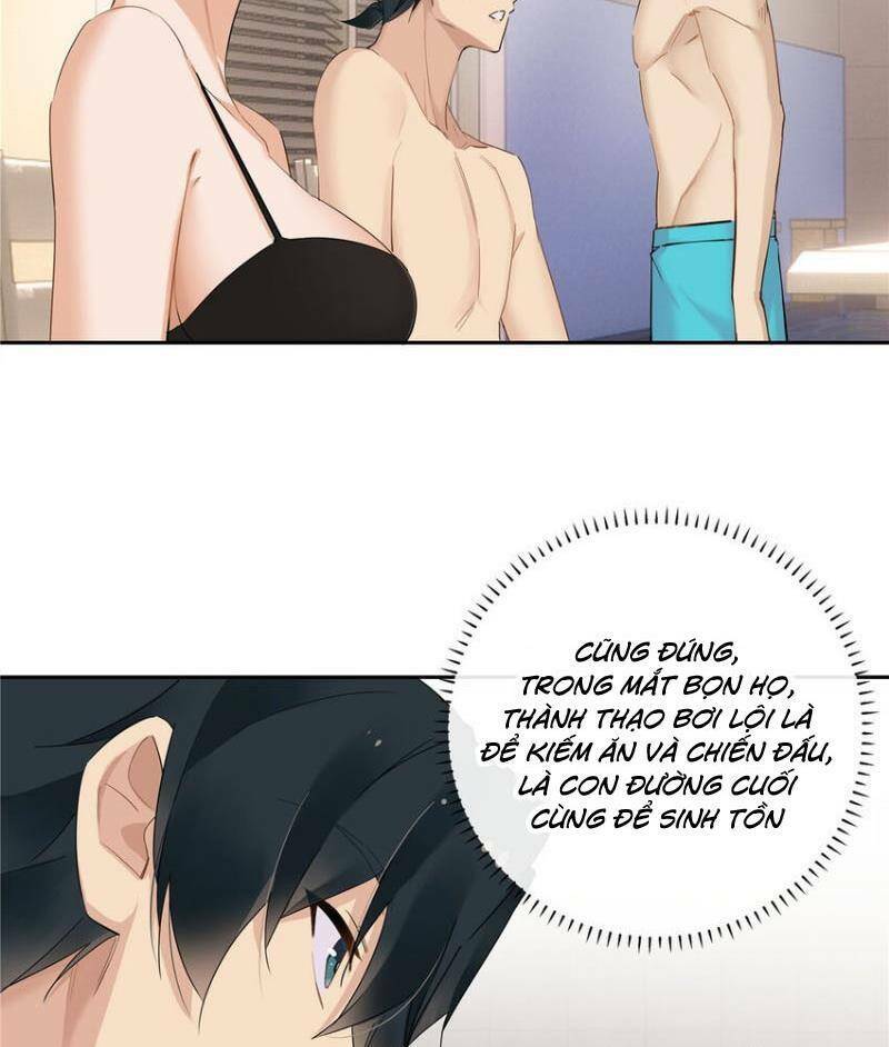 Chương 40 - Trang 10