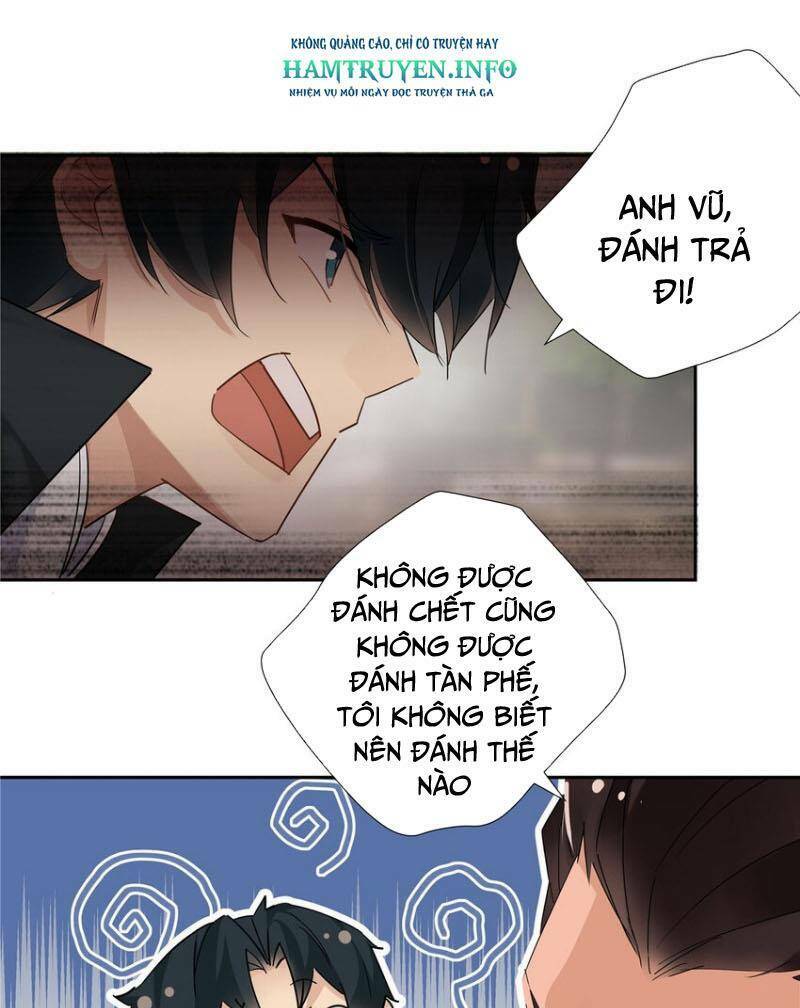 Chương 41 - Trang 21