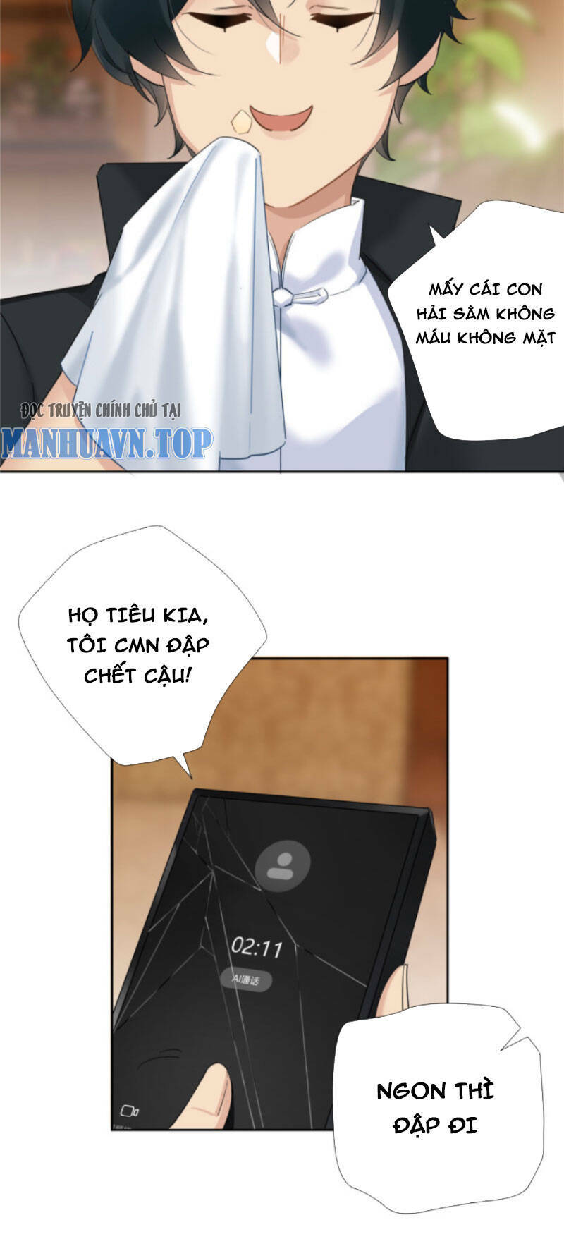 Chương 42 - Trang 14