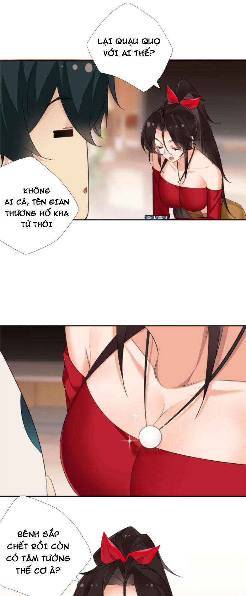 Chương 42 - Trang 15