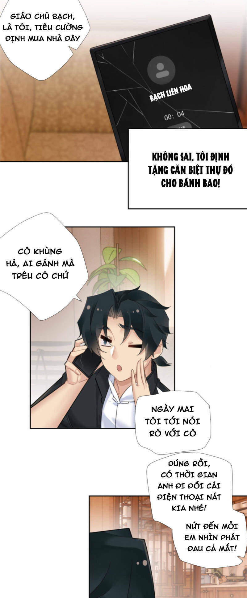 Chương 42 - Trang 18