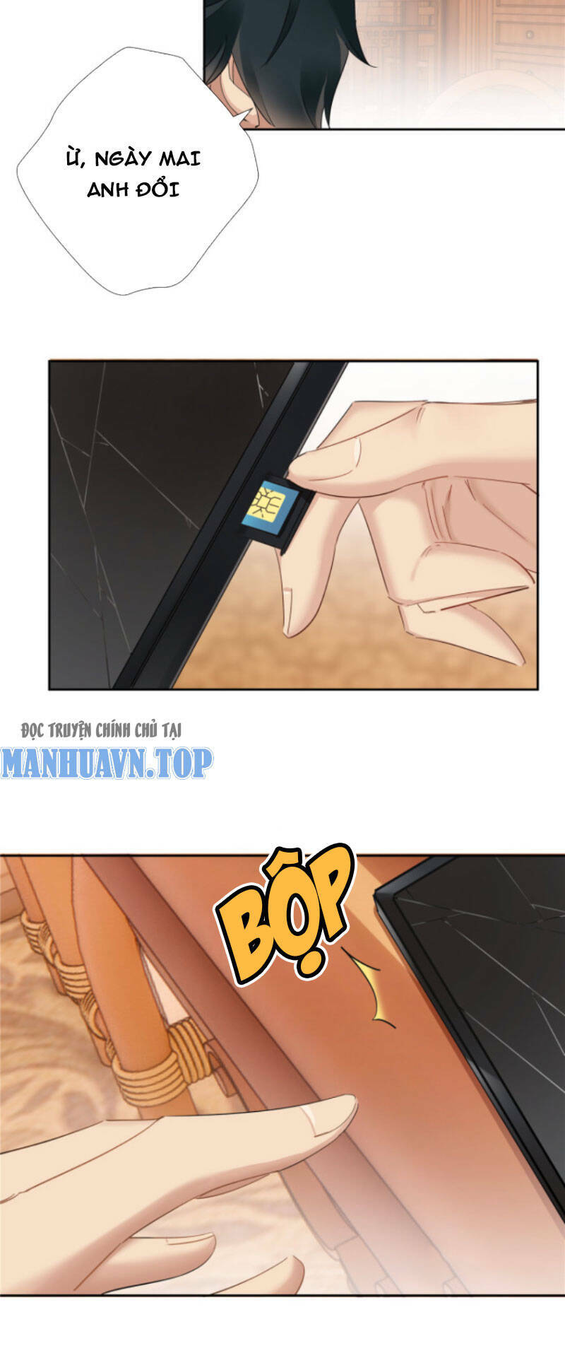 Chương 42 - Trang 19