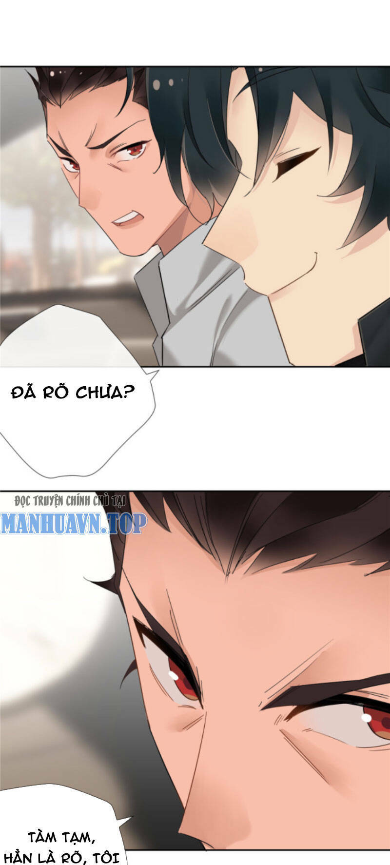 Chương 42 - Trang 3