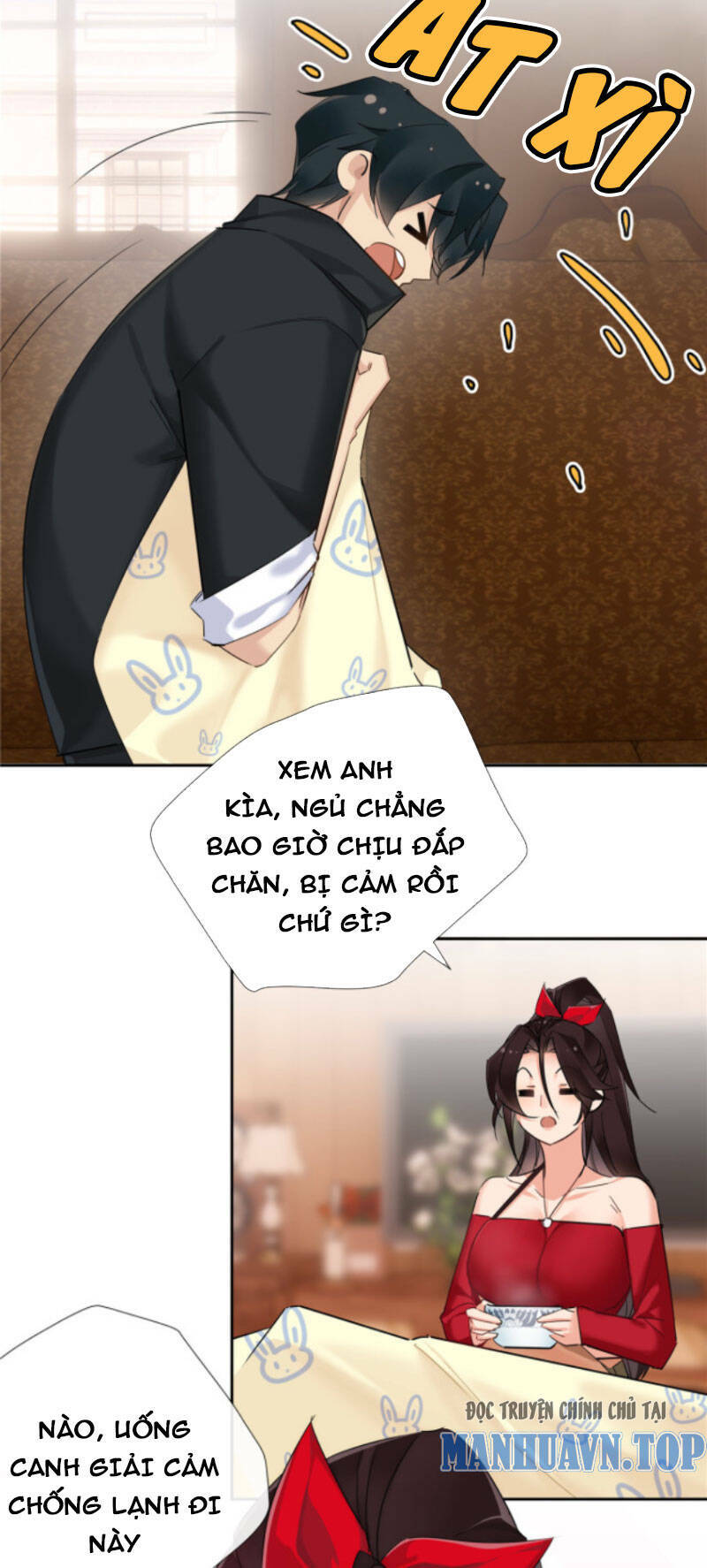 Chương 42 - Trang 6