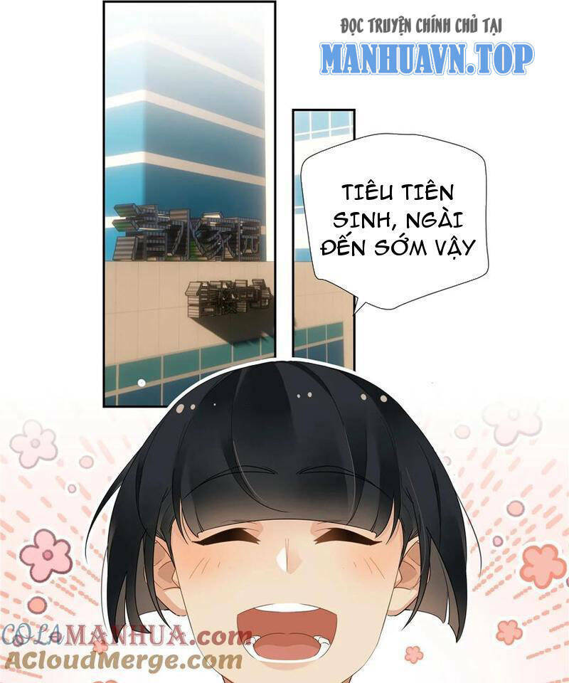 Chương 43 - Trang 1