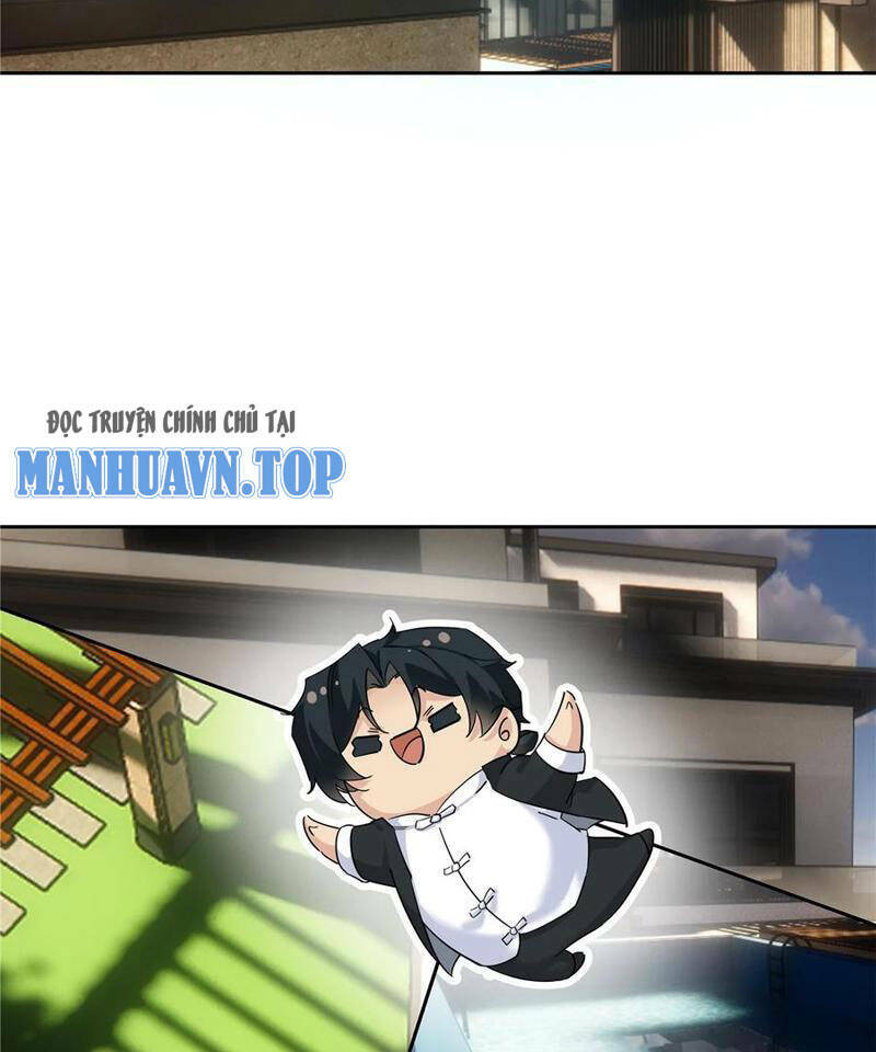 Chương 43 - Trang 11