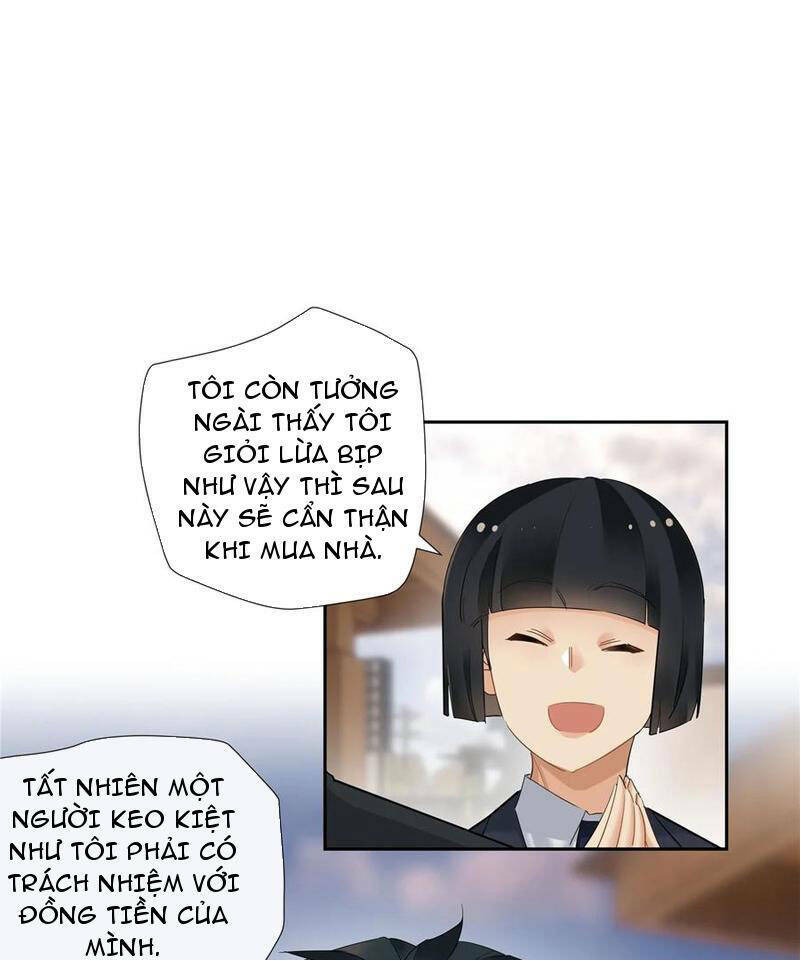 Chương 43 - Trang 13
