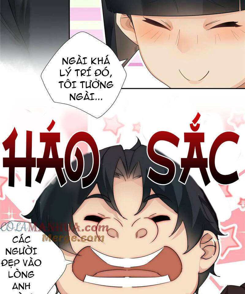 Chương 43 - Trang 15
