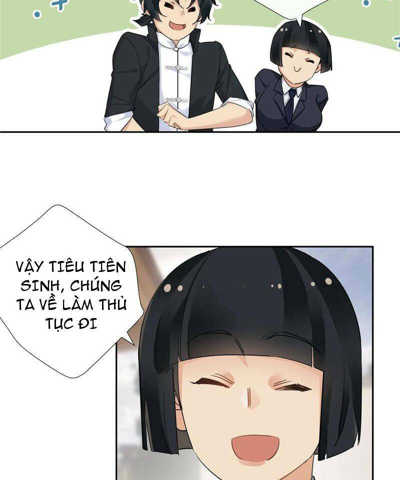 Chương 43 - Trang 17