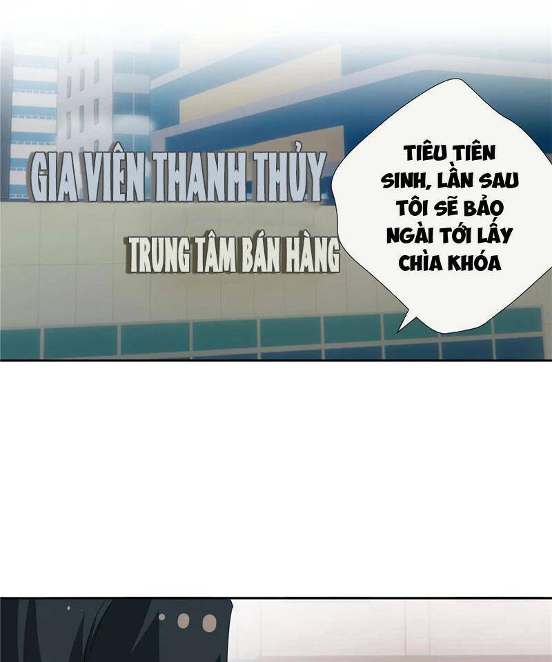 Chương 43 - Trang 19