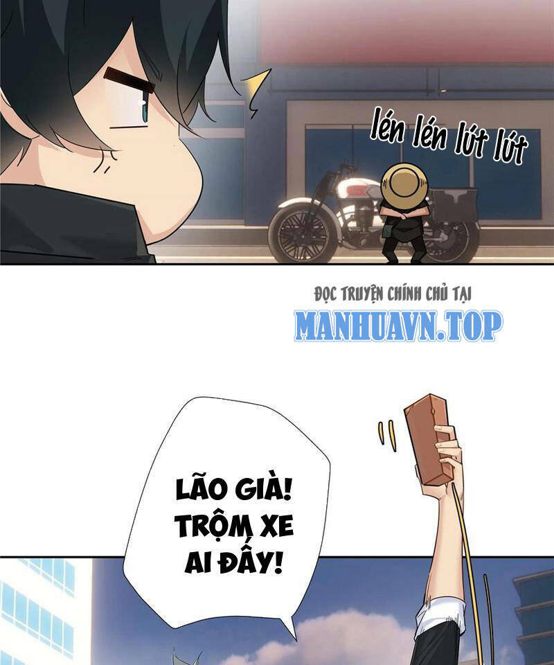 Chương 43 - Trang 20